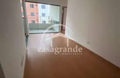 Apartamento com 2 quartos para alugar na rua haydée soares vasconcelos, 1, shopping park, uberlândia por r$ 1.600