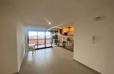 Apartamento com 3 quartos para alugar na alameda pastor pompeo zanatta, 1, jardim sul, uberlândia por r$ 5.200