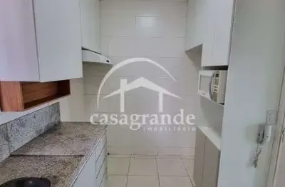 Apartamento com 3 quartos para alugar na avenida lázara alves ferreira, 1, santa mônica, uberlândia por r$ 3.000