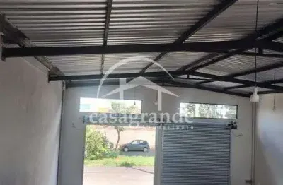 Barracão / galpão / depósito para alugar na avenida san marino, 245, jardim europa, uberlândia por r$ 5.500