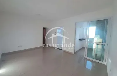 Apartamento com 2 quartos para alugar na rua josé alves garcia, 1, brasil, uberlândia por r$ 2.200