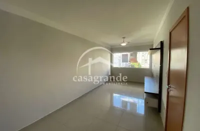 Apartamento com 2 quartos para alugar na rua manoel camargos da cruz, 1, santa mônica, uberlândia por r$ 2.100