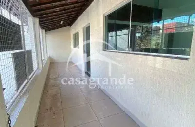 Casa com 3 quartos para alugar na avenida cesário alvim, 1, brasil, uberlândia por r$ 7.500