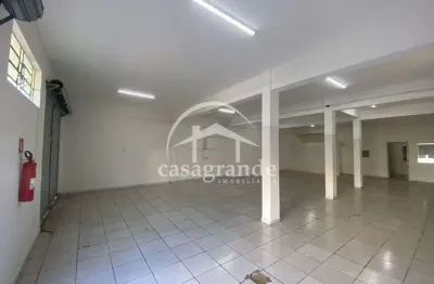Ponto comercial com 2 salas para alugar na avenida ortízio borges, 1, santa mônica, uberlândia por r$ 5.500