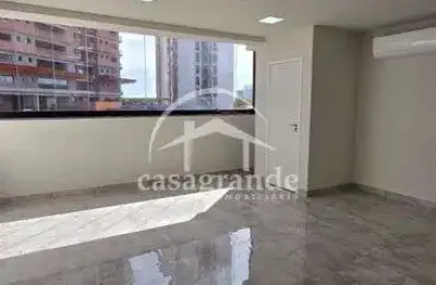Sala comercial para alugar na avenida dos vinhedos, 38, morada da colina, uberlândia por r$ 4.500