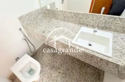 Casa com 3 quartos para alugar na avenida uirapuru, 1, cidade jardim, uberlândia por r$ 8.000