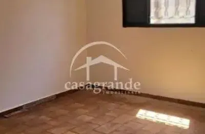Casa com 2 quartos à venda na avenida joão pinheiro, 4811, umuarama, uberlândia por r$ 520.000