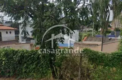 Terreno à venda na rua atílio valentini, 115, santa mônica, uberlândia por r$ 550.000