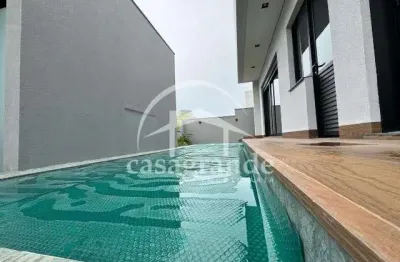 Casa em condomínio fechado com 3 quartos à venda na avenida floriano peixoto, 1, granja marileusa, uberlândia por r$ 2.700.000