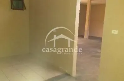 Casa com 4 quartos à venda na avenida joão pinheiro, 1, umuarama, uberlândia por r$ 650.000