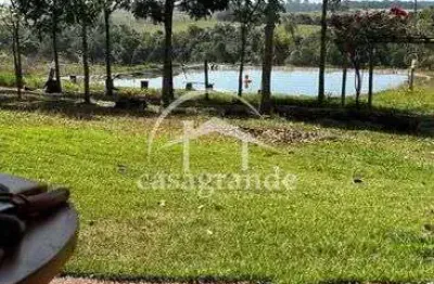 Fazenda à venda na faz zona rural, 1, zona rural, monte alegre de minas por r$ 2.500.000