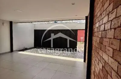 Casa com 4 quartos à venda na rua silva jardim, 1, tabajaras, uberlândia por r$ 850.000
