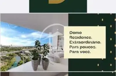 Apartamento com 4 quartos à venda na avenida uirapuru, 105, saraiva, uberlândia por r$ 2.600.000