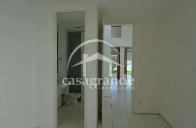 Casa com 4 quartos à venda na al  grao mestre, 1, jardim inconfidência, uberlândia por r$ 1.200.000