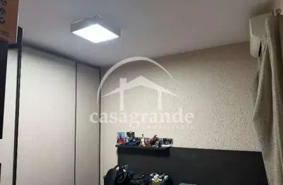 Casa com 3 quartos à venda na rua itumbiara, 1, nossa senhora aparecida, uberlândia por r$ 920.000