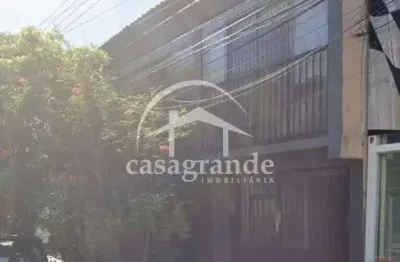 Casa com 9 quartos à venda na avenida brasil, 2686, brasil, uberlândia por r$ 1.400.000