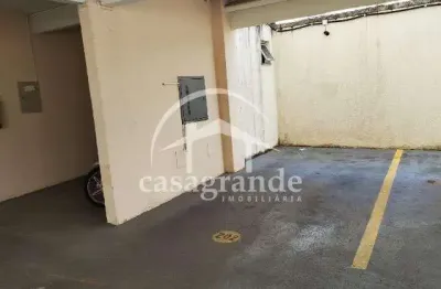 Apartamento com 2 quartos à venda na avenida doutor laerte vieira gonçalves, 1495, santa mônica, uberlândia, 58 m2 por r$ 295.000