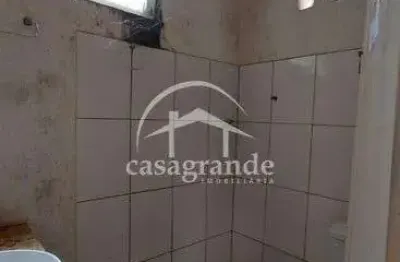 Casa com 4 quartos à venda na avenida araguari, 491, martins, uberlândia por r$ 420.000