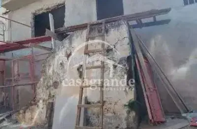 Casa à venda na rua doutor lacerda, 265, vigilato pereira, uberlândia por r$ 1.100.000