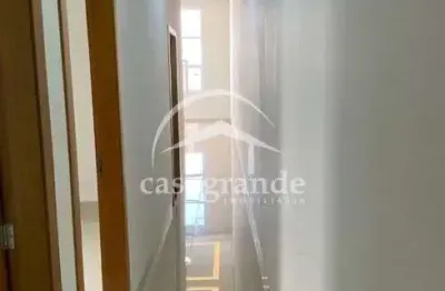 Casa com 3 quartos à venda na rua edson gonçalves, 568, conjunto segismundo pereira, uberlândia por r$ 430.000