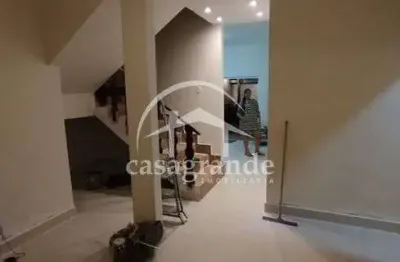 Casa com 3 quartos à venda na rua pedro zanatta, 1, alto umuarama, uberlândia por r$ 900.000