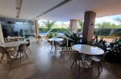 Apartamento com 3 quartos à venda na rua imperatriz leopoldina, 1, tubalina, uberlândia, 137 m2 por r$ 1.300.000