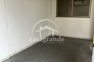 Cobertura com 4 quartos à venda na rua raphael lourenço, 1, saraiva, uberlândia, 198 m2 por r$ 1.050.000