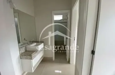 Casa com 3 quartos à venda na avenida israel, 1163, laranjeiras, uberlândia por r$ 950.000