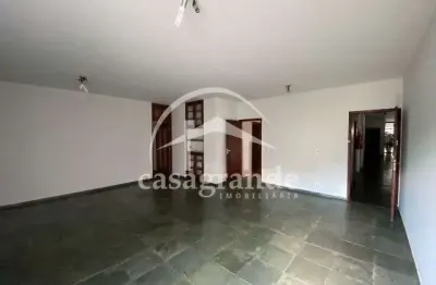 Apartamento com 4 quartos à venda na rua guajajaras, 1, saraiva, uberlândia por r$ 390.000