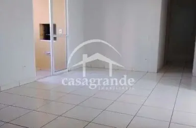 Apartamento com 3 quartos à venda na rua maria das dores dias, 850, santa mônica, uberlândia, 95 m2 por r$ 380.000