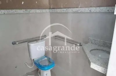 Barracão / galpão / depósito à venda no novo mundo, uberlândia  por r$ 1.600.000