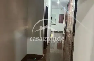 Casa com 4 quartos à venda na rua coronel constantino, 63, tabajaras, uberlândia por r$ 4.000.000