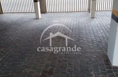 Apartamento com 3 quartos à venda na rua professor joão luiz, 15, santa mônica, uberlândia, 104 m2 por r$ 460.000
