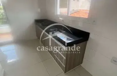 Apartamento com 2 quartos à venda na rua laguna, 185, tabajaras, uberlândia por r$ 450.000