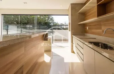 Apartamento com 2 quartos à venda na rua santa vitória, 743, tabajaras, uberlândia por r$ 750.000