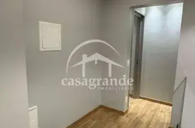 Casa em condomínio fechado com 4 quartos à venda na rua avenida arrabio, 60, morada da colina, uberlândia por r$ 3.800.000
