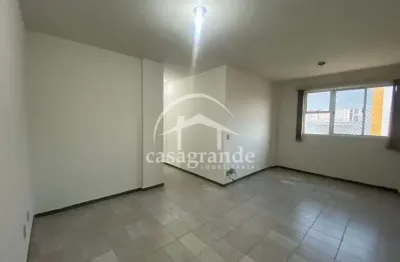 Apartamento com 3 quartos à venda na rua são francisco de assis, 1, vigilato pereira, uberlândia, 69 m2 por r$ 280.000