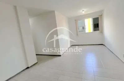 Apartamento com 3 quartos à venda na Rua São Francisco de Assis, 1, Vigilato Pereira, Uberlândia por R$ 215.000