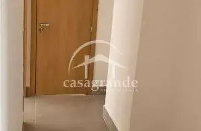 Apartamento com 3 quartos à venda na rua josé elias, 150, jardim karaíba, uberlândia por r$ 2.200.000
