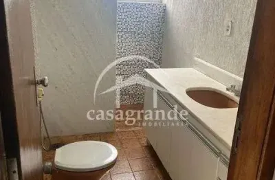 Apartamento com 3 quartos à venda na rua santos dumont, 480, centro, uberlândia, 170 m2 por r$ 400.000