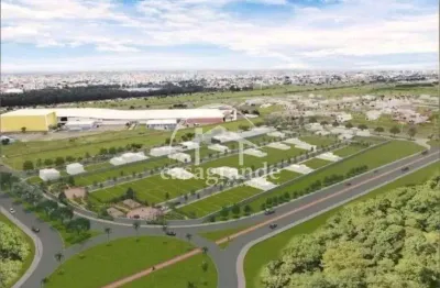 Ponto comercial à venda na avenida multicor, 280, grand ville, uberlândia por r$ 355.000