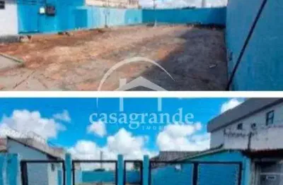 Terreno à venda na rua gago coutinho, 651, aclimação, uberlândia por r$ 250.000