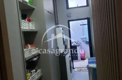 Casa em condomínio fechado com 4 quartos à venda na avenida dos jardins, 1, nova uberlândia, uberlândia por r$ 2.500.000