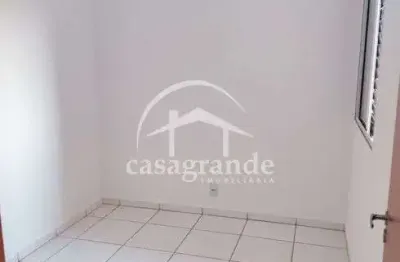 Apartamento com 2 quartos à venda na rua olívia ribeiro de sá, 1150, jardim europa, uberlândia, 56 m2 por r$ 210.000