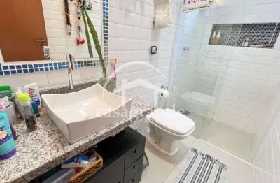 Casa em condomínio fechado com 2 quartos à venda na avenida cesário alvim, 5400, alto umuarama, uberlândia por r$ 1.200.000