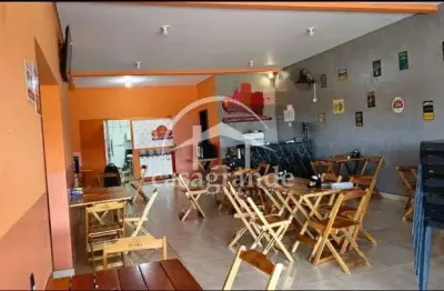 Barracão / galpão / depósito à venda na avenida tonico rezende, 110, jardim europa, uberlândia por r$ 950.000