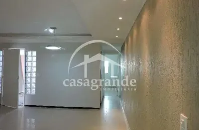 Casa com 3 quartos à venda na rua do geógrafo, 43, jardim das palmeiras, uberlândia, 168 m2 por r$ 495.000