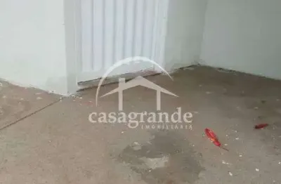 Casa com 3 quartos à venda na rua manoel gomes dos santos, 842, alto umuarama, uberlândia por r$ 370.000