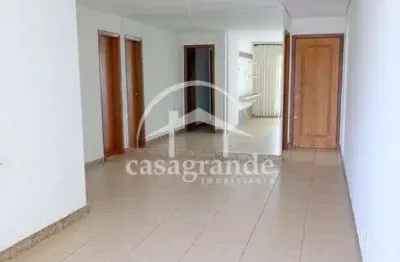 Apartamento com 2 quartos à venda na avenida princesa izabel, 170, fundinho, uberlândia, 83 m2 por r$ 500.000