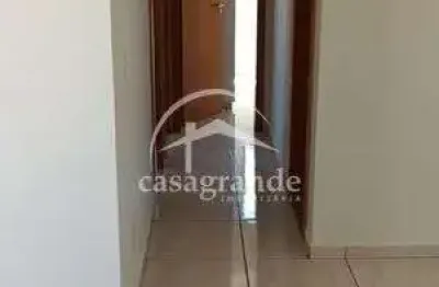 Apartamento com 3 quartos à venda na pca clarinda de freitas, 35, presidente roosevelt, uberlândia, 69 m2 por r$ 280.000
